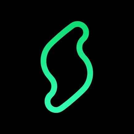 秒剪APP - AI视频制作