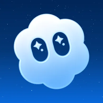 Sora APP