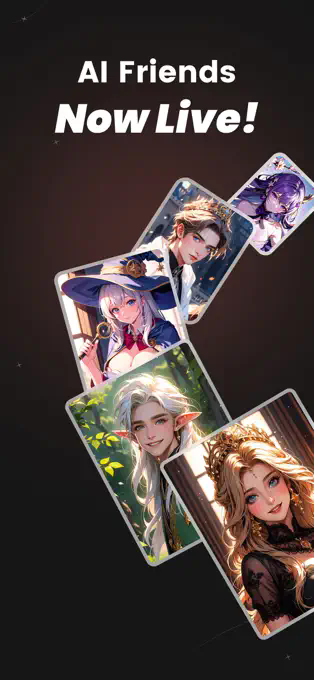 SynClub APP截图4