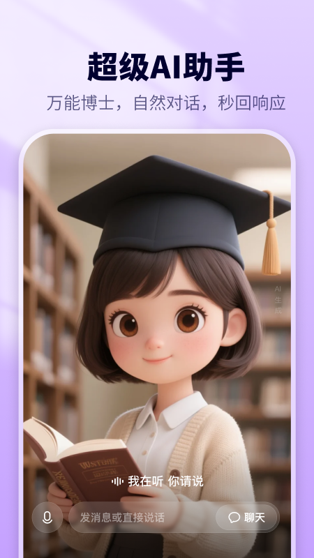 东东APP截图3