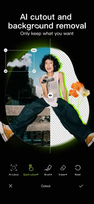 Hypic APP截图4