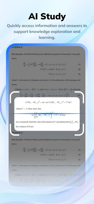 Seekee APP截图2