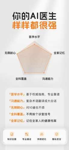 百小应APP截图2