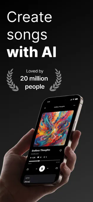 Zona APP截图1