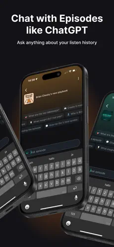 Snipd APP截图3