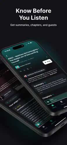 Snipd APP截图4